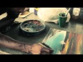 MIDNITE-"CHILDREN OF JAH" OFFICIAL HD ...