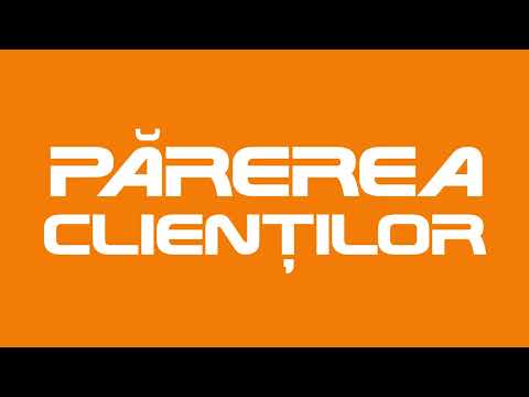 Prezentarea companiei Uzinex, integrator industrial