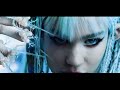 Grimes - Shinigami Eyes (Official Video)