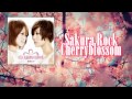Cherryblossom Sakura Rock Sub Español