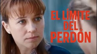 ALGO PEOR QUE LA INFIDELIDAD | EL LÍMITE DEL PERDÓN | PeliAcción - Adrenalina Total