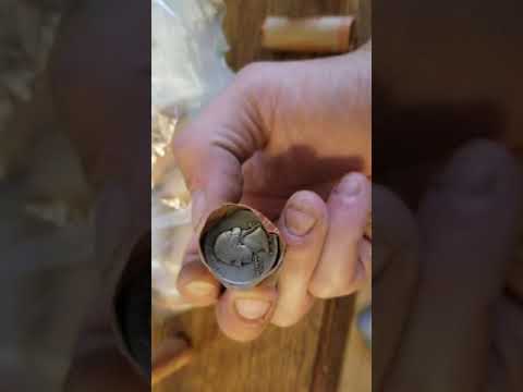 EPIC SILVER SCORE!!! UNBELIEVABLE!! 16+ only