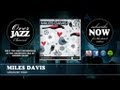 Miles Davis - Groovin' High (1948)