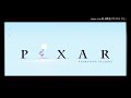 Disney Pixar Toy Story 4 Official Teaser Trailer But It S A Wonderful World With 8mm