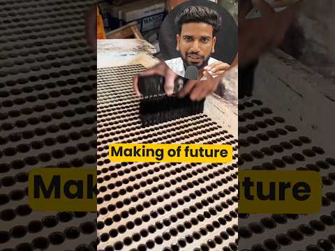 They are making the future of students #students #future #study
