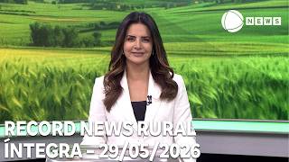 Miniatura do vídeo