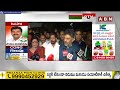 గవర్నర్ ను కలిసిన అనంతరం మీడియా ముందుకు కాంగ్రెస్ నేతలు | Congress Leaders | ABN Telugu - Video