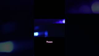 Media Frenzy and Police Hunt  #horror #history #crime