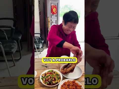 🤣 Creía que estaba preparado… pero cayó igual