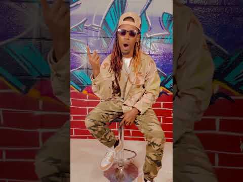 VALID WEEKLY EXCLUSIVE w/ Nicky Neptune