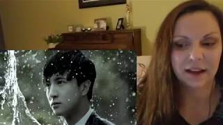 REACTION 薛之謙Joker Xue【演員】官方完整版