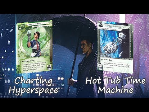 [Terminal Directive Cards] Dhegdheer, Savant, Deep Data Mining