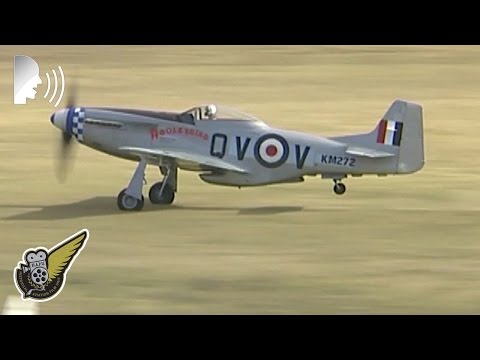 download lagu mp3 mp4 P 51 Squadron Markings, download lagu P 51 Squadron Markings gratis, unduh video klip P 51 Squadron Markings