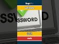 validate - 证实 video thumbnail