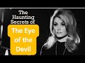 The Eye of the Devil (1966) – Secrets Hollywood Never Revealed