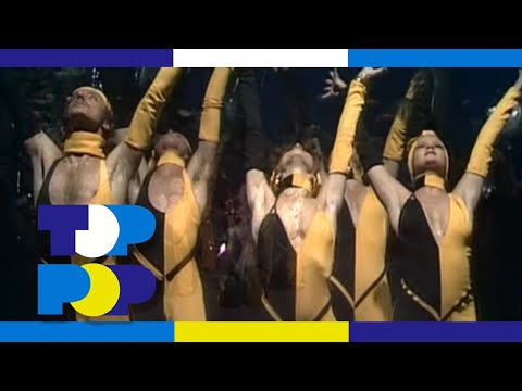 youtube video placeholder