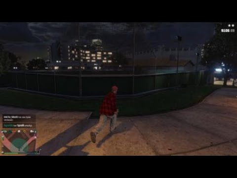 Death of Suge Knight 2018 !!!!