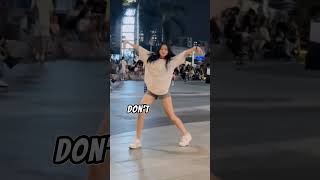 #when i&#39;m down you can bring me up😍 INNA - Up