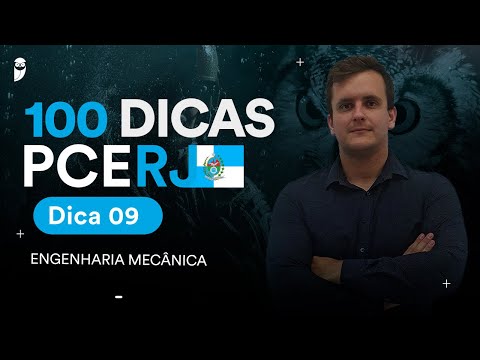 Mechanical Engineering - Refrigeration Cycle - Tip 09 - Juliano De Pelegrin - 100 PCERJ Tips