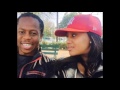VEE MAMPEEZY KEDI