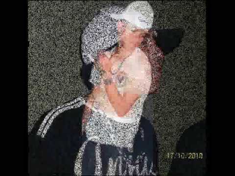 É neste clima - Bonde tesao vs gaiola