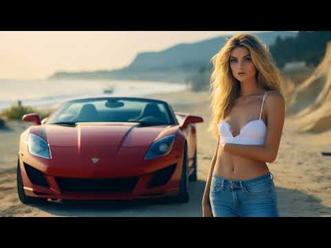 Yellow Pvnk, B.Chaps - Lonely