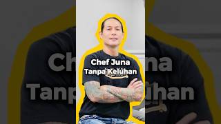 Download lagu CRETEKIN CHEF JUNA!! Two-door refrigerator🥶🥶🥶 #boneseting #sensenbonsesetting #crack mp3