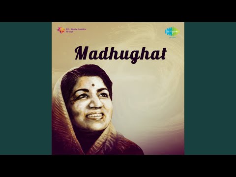 Kala Jya Lagalya Jeeva — watch video