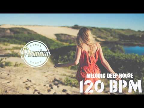 (120►BPM) Lucky Garcia Feat. Mackenzy - Jolling (Martin Lu Remix)