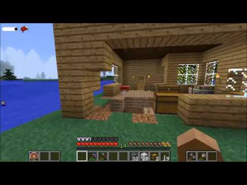 Lets Play Wanderlust Reloaded Ep.5b - Mistakes Were Made