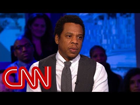 Jay-Z opens up about fighting for his marriage with Beyonce