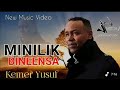 Kamer Yusuf MINILIK BINEENSA Remix New Ethiopian Oromo Music 2025