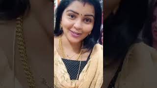 Download lagu ஒன்னோட இரண்டு என்ன இரண்டு மூன்று என்று பாடம் சொல்லித்தரவா #song #musicgenre #explorepage #love mp3