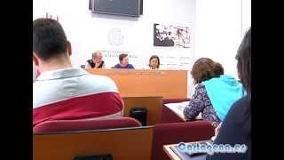 Chick Corea, Patti Smith y Melody Gardot, estrellas del XXXII Cartagena Jazz Festival