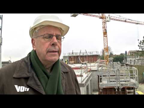 Le maire de la Frette double leur logements sociaux