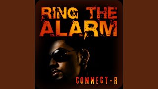 Ring the alarm