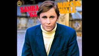 Marcos Valle & Norman Gimbel - Samba de Verão (Summer Samba)