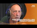 Oud-topambtenaar Ed Kronenburg: ‘Oorlog in Oekraïne gaat nog jaren duren’