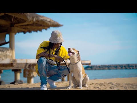 LIVE 🛑 Wizzy Kana - Oothentik Zeuss et Nunez Sn au ... 🔥🔥🔥❤️❤️