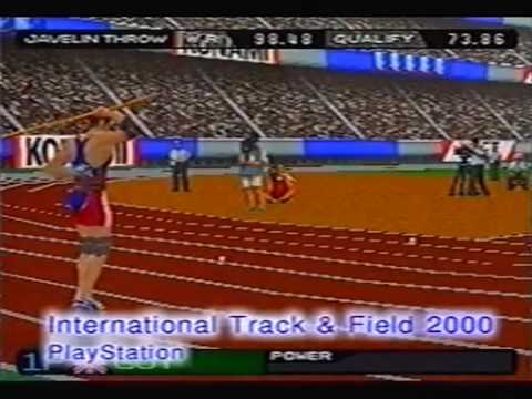 Cybernet Part2 - HTV 1999