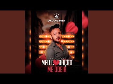 Meu Coração Me Odeia