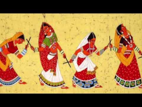11. Non Stop Dj Instrumental : Navratri Songs, Bollywood Songs