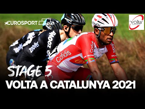 YouTube thumbnail for video