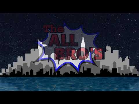 Ep. 170: Tenet Breakdown (feat. Crash and Taz Movie Cellar)