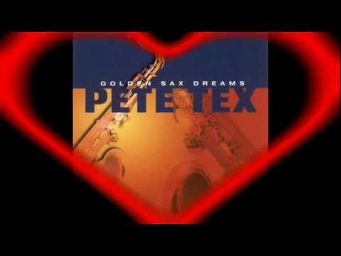 Pete Tex (Germany) - Happy Hour