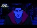 Eight Crazy Nights 2002 Davey Gets Drunk And The Mall Mascots Attack Him