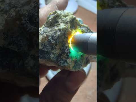 4ons 35gram 6000 net pas wa 081387162814 #doko #majiko #bacan 