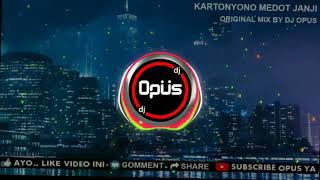 Download lagu DJ KARTONYONO MEDOT JANJI FULL BASS ♫ REMIX TERBARU ORIGINAL 2019 HD mp3 Download lagu DJ KARTONYONO MEDOT JANJI FULL BASS ♫ REMIX TERBARU ORIGINAL 2019 HD mp3