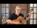 MARCO PEREIRA - Um abraço no Bonfá (João Gilberto)