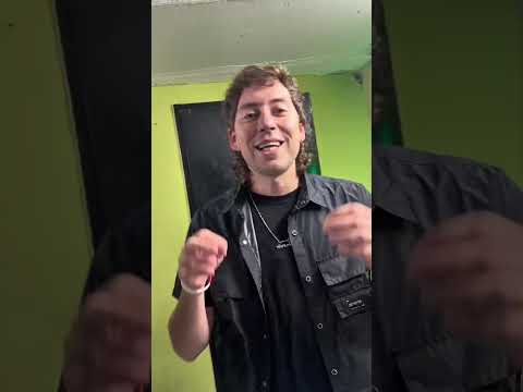 TRULALA EN VILLA BELGRANO